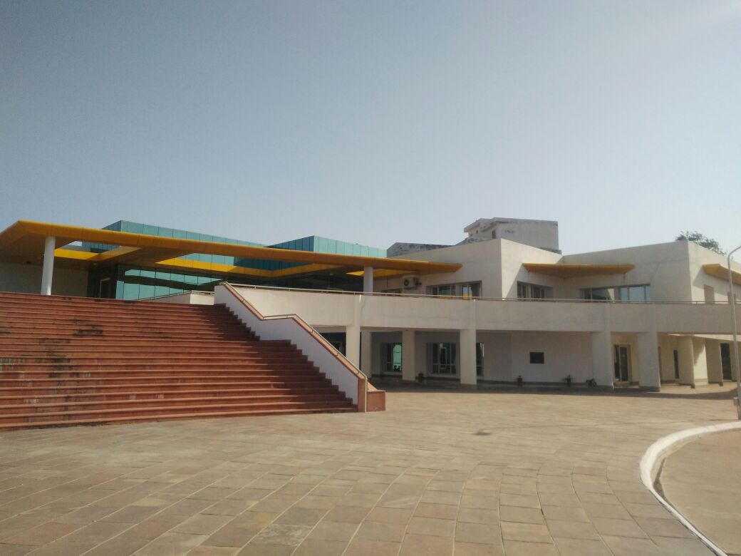 School For Sale in Jaipur